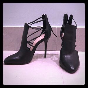 Zara women shoes